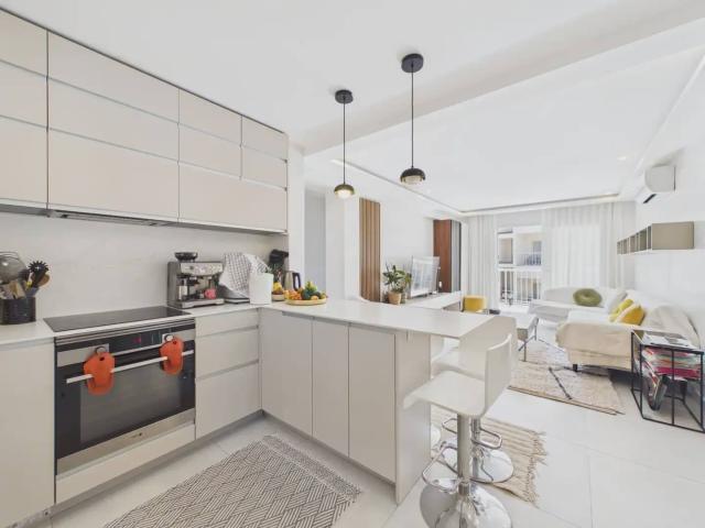 Flat for rent in Palmanova, Calvià, Mallorca