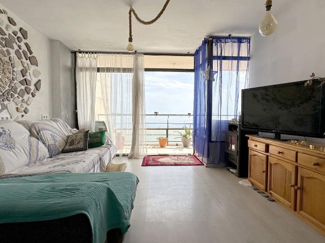 Flat for rent in Palmanova, Calvià, Mallorca