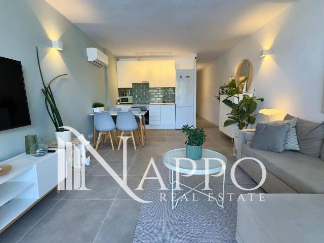Flat for rent in Palmanova, Calvià, Mallorca