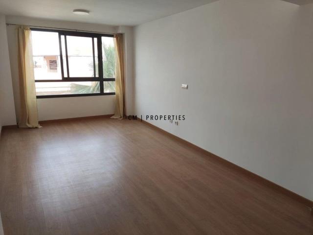 Flat for rent in Paterna, Valencia