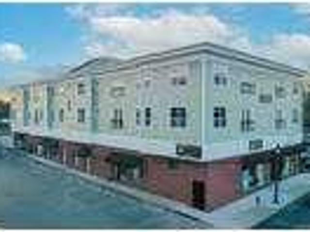 Flat For Rent In Pearl River, New York