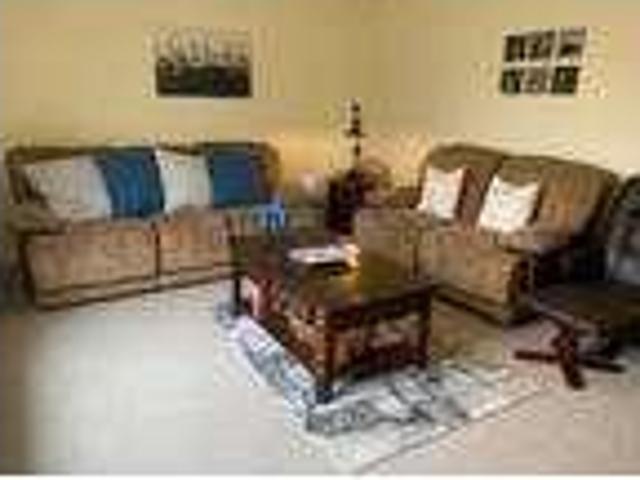 Flat For Rent In Pearl River, New York