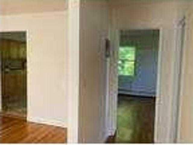 Flat For Rent In Pearl River, New York