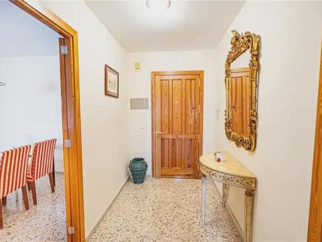 Flat for rent in Pere Garau, Palma de Mallorca, Mallorca