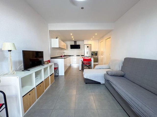 Flat for rent in Pilar de la Horadada, Alicante
