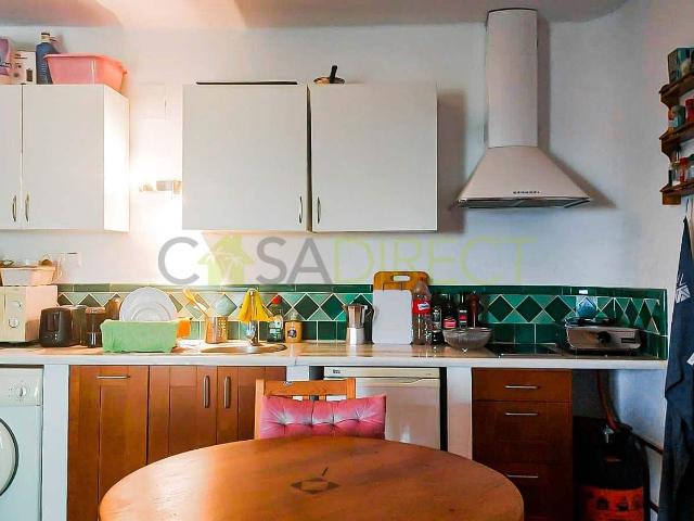 Flat for rent in Pitres, La Taha, Granada