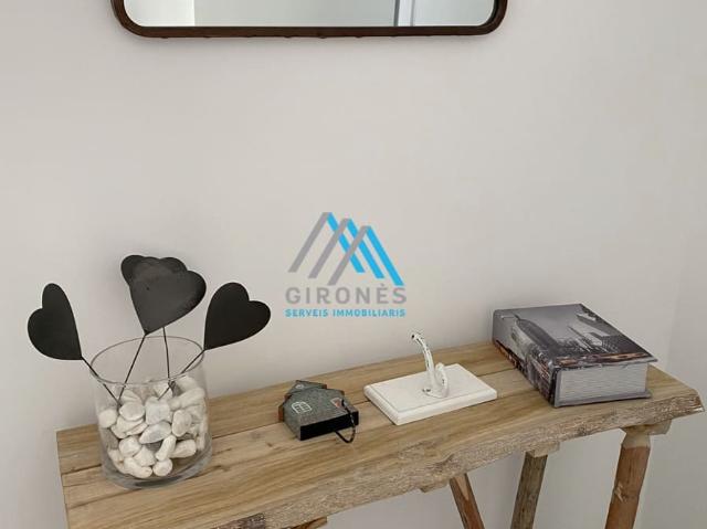 Flat for rent in Platja d'Aro, Castell Platja d'Aro, Girona