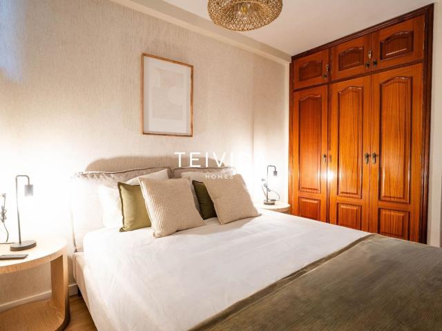 Flat for rent in Playa de las Americas, Arona, Tenerife