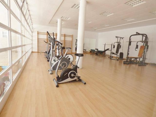 Flat for rent in Playa de San Juan, Alicante / Alacant city, Alicante