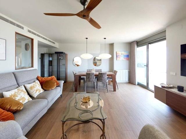 Flat for rent in Playa de San Juan, Alicante / Alacant city, Alicante