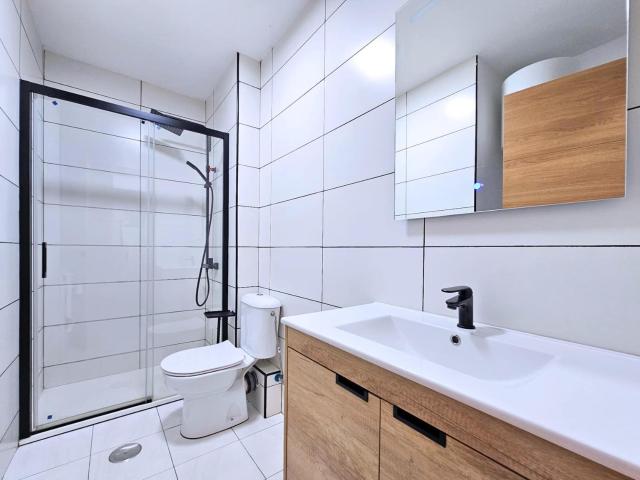 Flat for rent in Playa Honda, Cartagena, Murcia