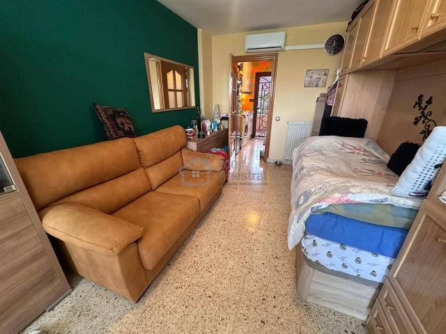Flat for rent in Playa Poniente, Benidorm, Alicante