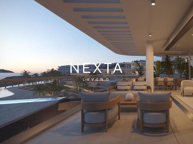 Flat for rent in Playa San Juan, Guía de Isora, Tenerife