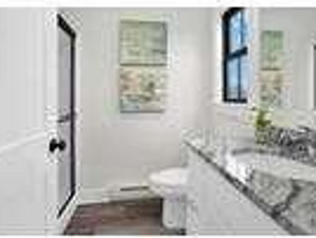 Flat For Rent In Plymouth, Massachusetts