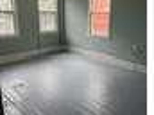 Flat For Rent In Plymouth, Massachusetts