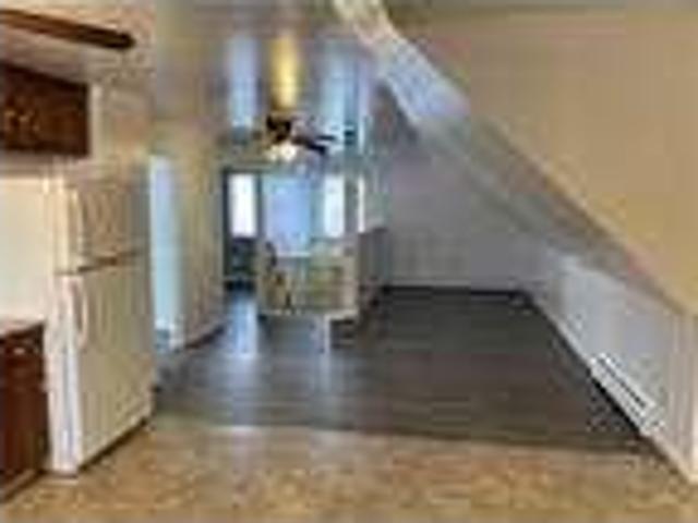 Flat For Rent In Plymouth, Connecticut