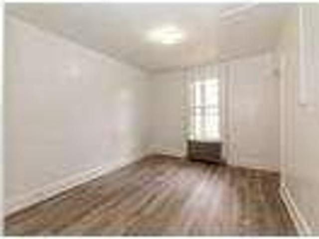 Flat For Rent In Plymouth, Connecticut