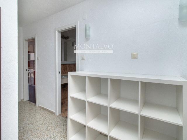 Flat for rent in Poligono Cartuja La Paz, Granada city, Granada