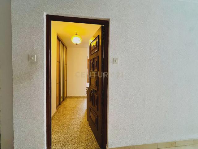 Flat for rent in Poligono Cartuja La Paz, Granada city, Granada