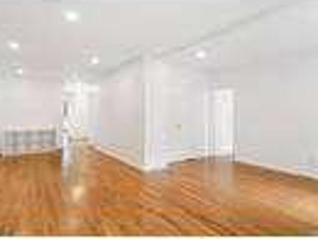 Flat For Rent In Prospect Lefferts Gardens, New York