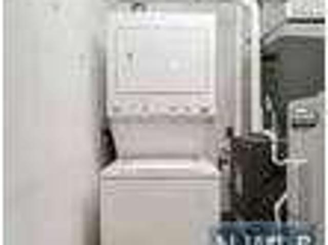 Flat For Rent In Rutherford, New Jersey