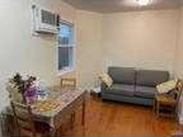 Flat For Rent In Rutherford, New Jersey