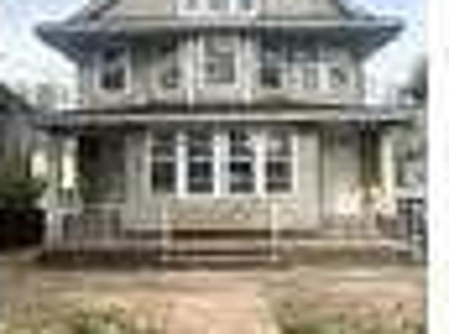 Flat For Rent In Rutherford, New Jersey