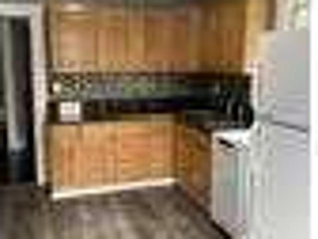 Flat For Rent In Rutherford, New Jersey