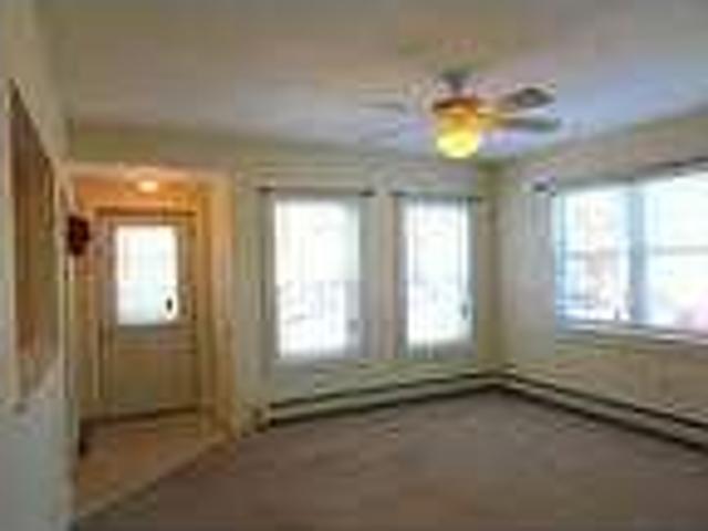 Flat For Rent In Rutland, Massachusetts