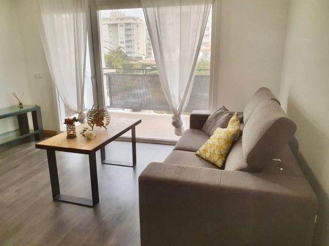 Flat for rent in Rincón de la Victoria, Málaga