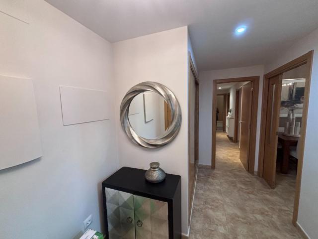 Flat for rent in Rincón de la Victoria, Málaga