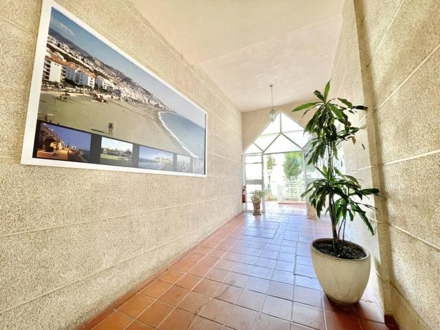 Flat for rent in Rincón de la Victoria, Málaga