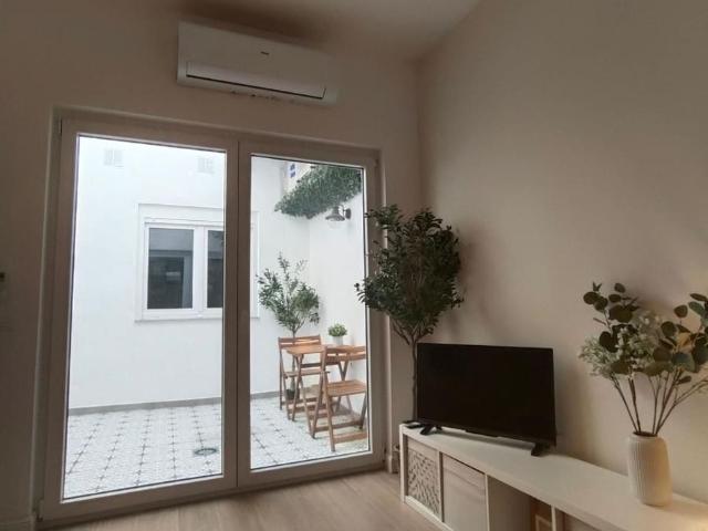 Flat for rent in Rocafort, Valencia