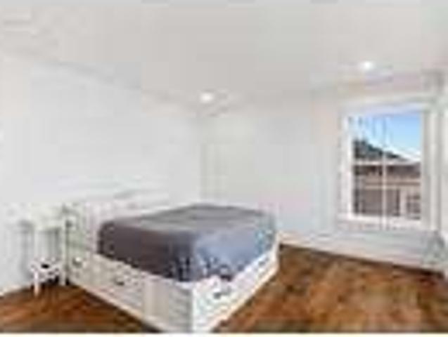 Flat For Rent In Rockport, Massachusetts