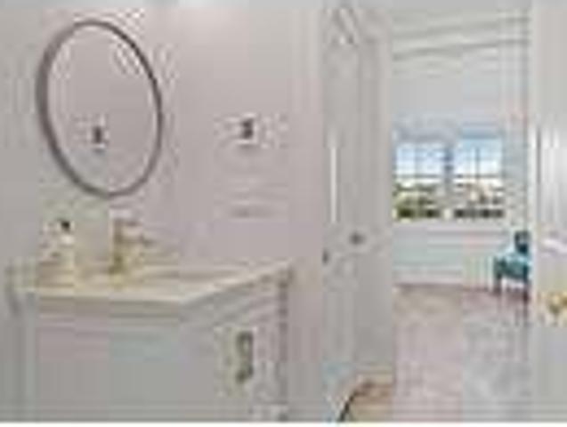 Flat For Rent In Rockport, Massachusetts