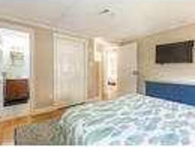 Flat For Rent In Rockport, Massachusetts