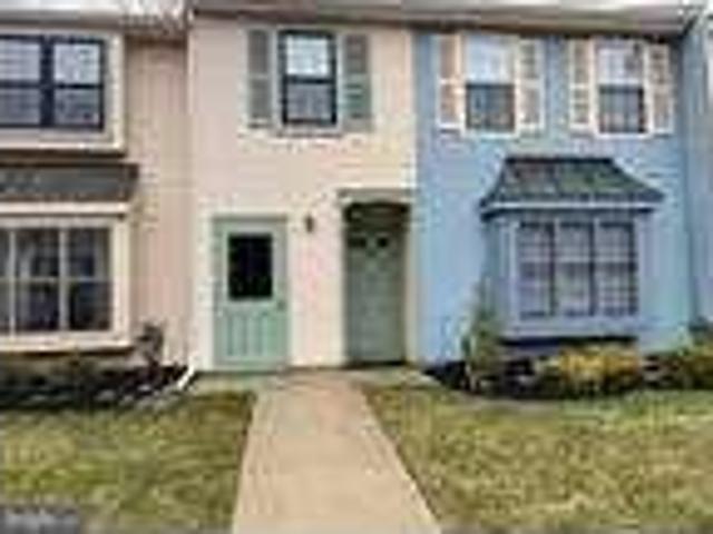 Flat For Rent In Robbinsville, New Jersey