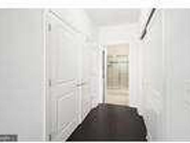 Flat For Rent In Robbinsville, New Jersey