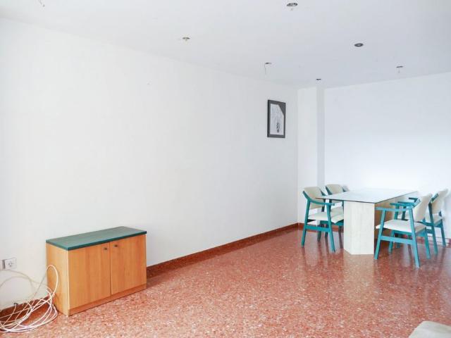 Flat for rent in Sueca