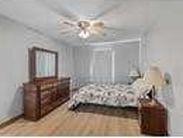 Flat For Rent In Sulphur, Louisiana