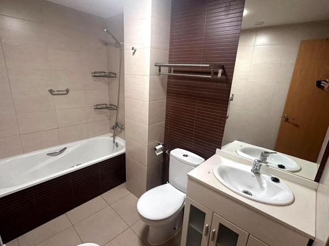 Flat for rent in Sur, Castelló de la Plana, Castellón