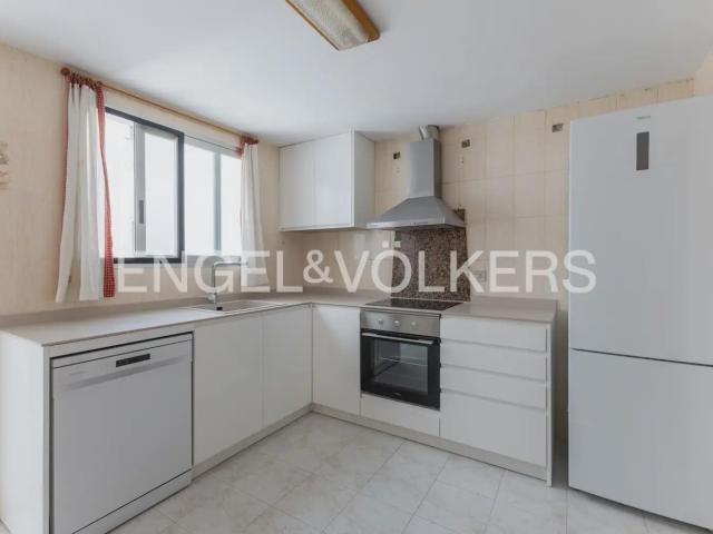 Flat for rent in Sagunto / Sagunt, Valencia