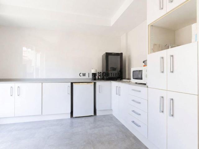Flat for rent in Sagunto / Sagunt, Valencia