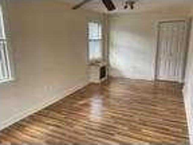 Flat For Rent In Salem, Massachusetts