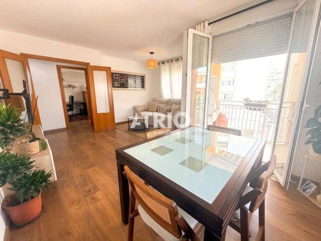 Flat for rent in San Agustín / Sant Agustí, Palma de Mallorca, Mallorca