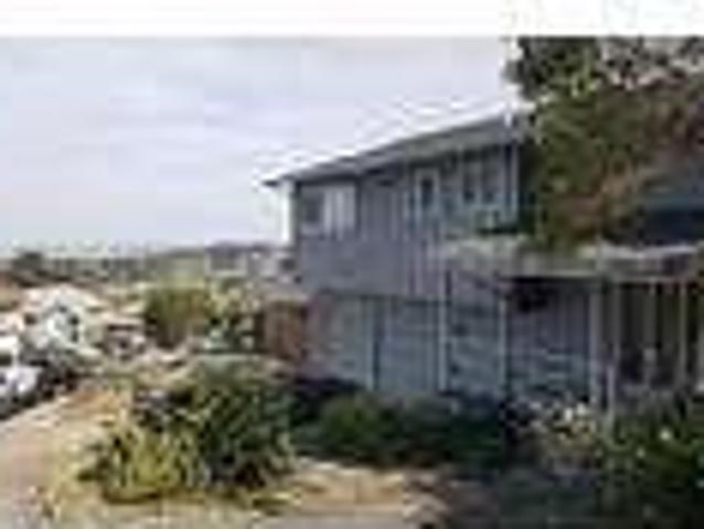 Flat For Rent In San Bruno, California