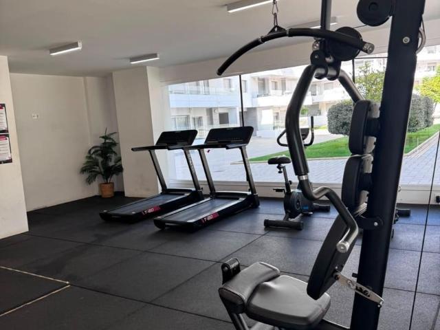 Flat for rent in San Pedro de Alcantara, Marbella, Málaga