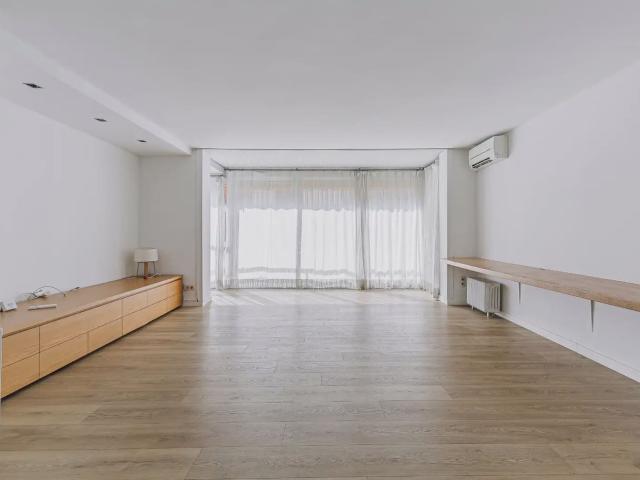Flat for rent in Sant Gervasi Galvany, Barcelona city, Barcelona