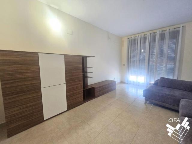 Flat for rent in Sant Jordi, Castellón