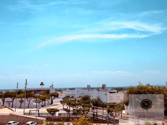 Flat for rent in Sant Jordi de Ses Salines, San Jose / Sant Josep de Sa Talaia, Ibiza